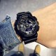 GA-110-1b