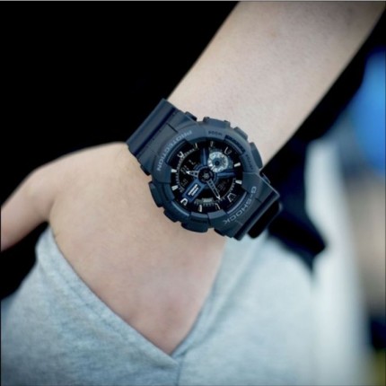 GA-110-1b