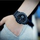 GA-110-1b