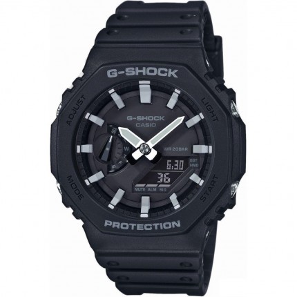 GA-2100-1A