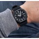 GA-2100-1A