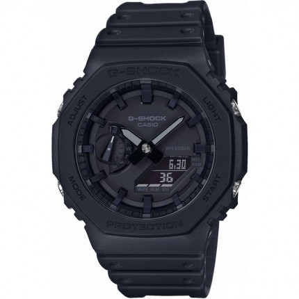 GA-2100-1A1
