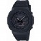 G-SHOCK GA-2100-1A1