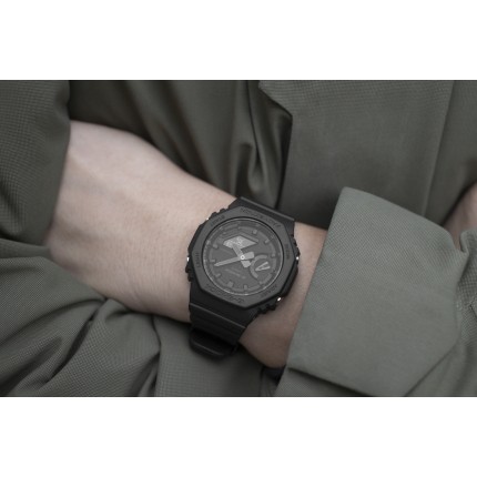 GA-2100-1A1