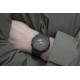 GA-2100-1A1