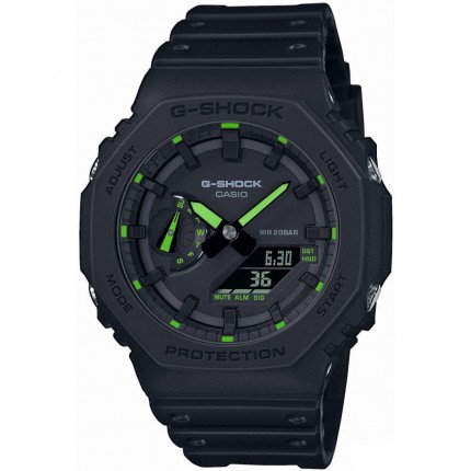 GA-2100-1A3