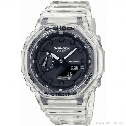 Ga-2100SKE-7A
