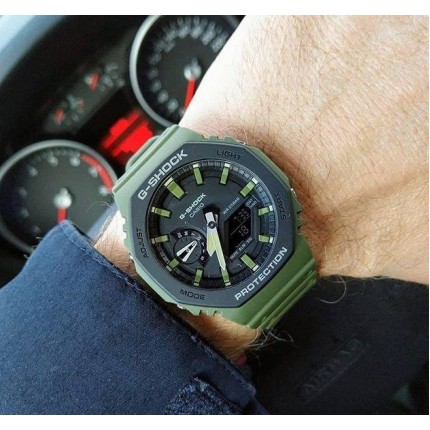 GA-2110SU-3A