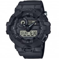 G-shock Ga-700BCE-1A