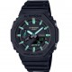 GA-2100RC-1A