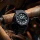 GA-2100RC-1A