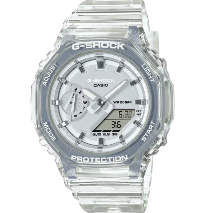 GMA-S2100SK-7A