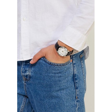 casio 1551*