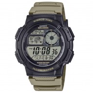 Casio AE-1000W-5A