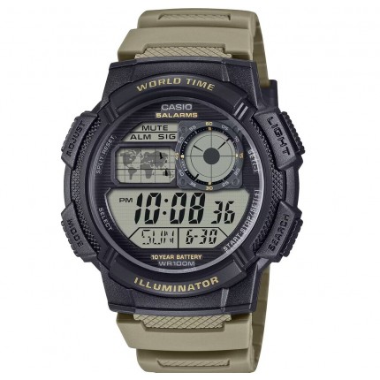 AE-1000W-5A