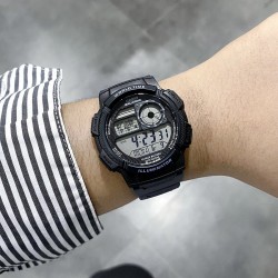 Casio AE-1000W-8A Casio AE-1000W-8A