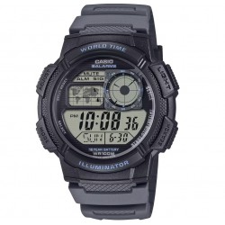 Casio AE-1000W-8A Casio AE-1000W-8A