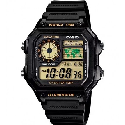 AE-1200WH-1b