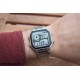 AE-1200WHD-1A