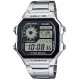 Casio AE-1200WHD-1A Casio AE-1200WHD-1A