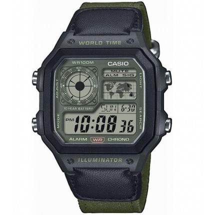 AE-1200WHUB-3A