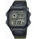 AE-1200WHUB-3A