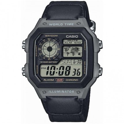 AE-1200WH-1C