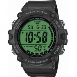 Casio AE-1500WHC-1A Casio AE-1500WHC-1A