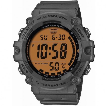 AE-1500WHXC-8A