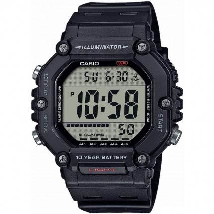 AE-1600H-1A