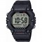 Casio AE-1600H-1A