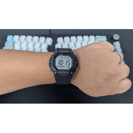 AE-1600H-1A