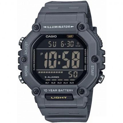 AE-1600H-8b
