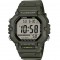 Casio AE-1600HX-3A