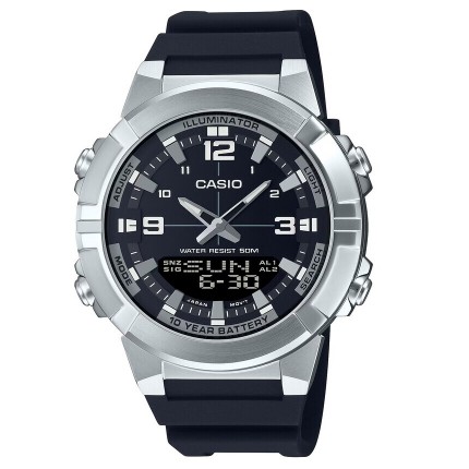 AMW-870-1A