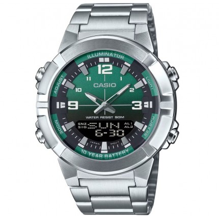 AMW-870DA-3A