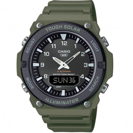 AQ-S820W-3B
