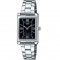 Casio LTP-1234DD-1A