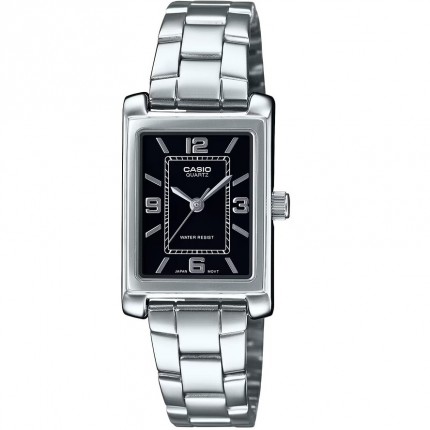 Casio LTP-1234DD-1A Casio LTP-1234DD-1A