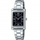 Casio LTP-1234DD-1A Casio LTP-1234DD-1A