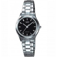 Casio LTP-1275D-1A 