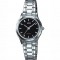 Casio LTP-1275D-1A 
