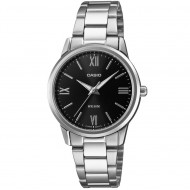 Casio LTP-1303DD-1A Casio LTP-1303DD-1A