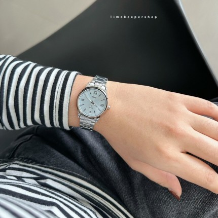 Casio LTP-1303DD-2A Casio LTP-1303DD-2A