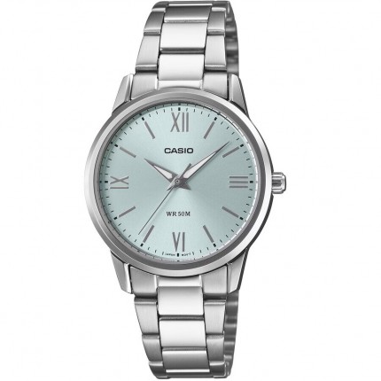 Casio LTP-1303DD-2A Casio LTP-1303DD-2A