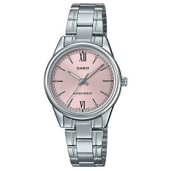 Casio LTP-V005D-4B2