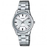Casio LTP-V005D-7a