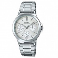 Casio LTP-V300D-7A