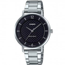 Casio LTP-VT04D-1A