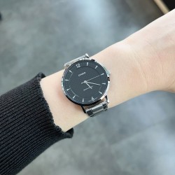 Casio LTP-VT04D-1A
